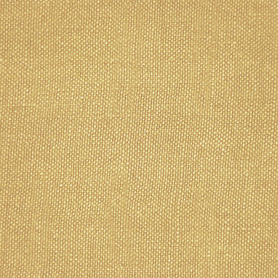 OLD WORLD WEAVERS FABRICS-F1 0017T292-TOILE DE CHANVRE-SABLE