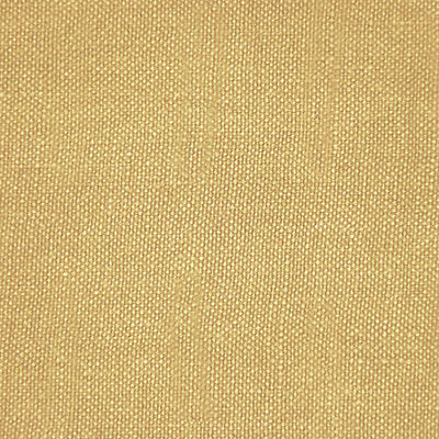 Old World Weavers Fabrics , a selection of fabrics such as velvet, damask, cotton, silk, linen and sheers.