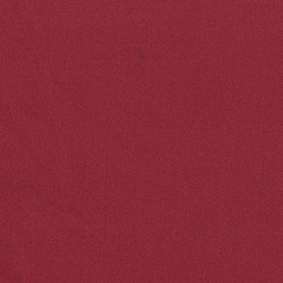 Old World Weavers Fabrics , a selection of fabrics such as velvet, damask, cotton, silk, linen and sheers.