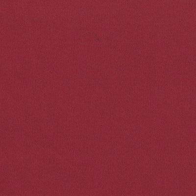 OLD WORLD WEAVERS FABRICS-F1 0017T474-SATIN VEGAS FR-BRIQUE