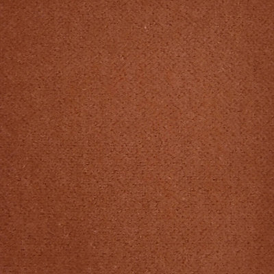 Old World Weavers Fabrics , a selection of fabrics such as velvet, damask, cotton, silk, linen and sheers.