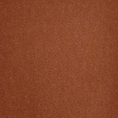 OLD WORLD WEAVERS FABRICS-F1 00185372-TRIANON VELVET II-ETRUSQUE