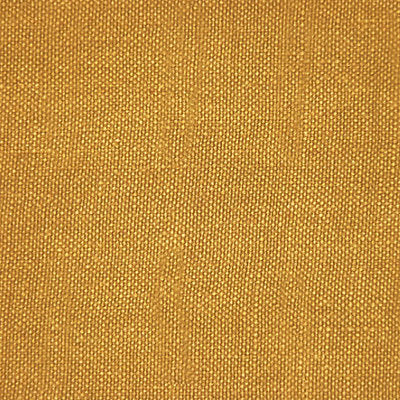 Old World Weavers Fabrics , a selection of fabrics such as velvet, damask, cotton, silk, linen and sheers.