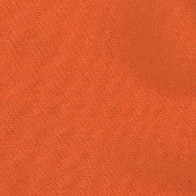 Old World Weavers Fabrics , a selection of fabrics such as velvet, damask, cotton, silk, linen and sheers.