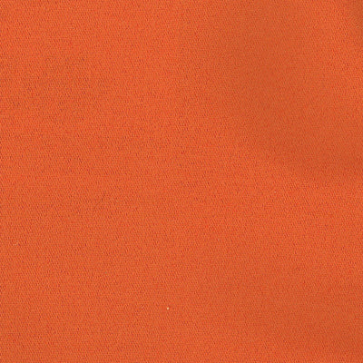 OLD WORLD WEAVERS FABRICS-F1 0018T474-SATIN VEGAS FR-ORANGE