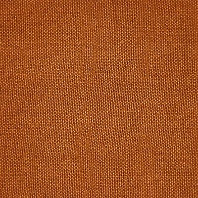 Old World Weavers Fabrics , a selection of fabrics such as velvet, damask, cotton, silk, linen and sheers.