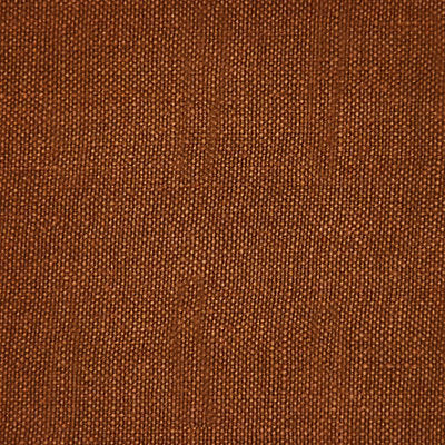 Old World Weavers Fabrics , a selection of fabrics such as velvet, damask, cotton, silk, linen and sheers.