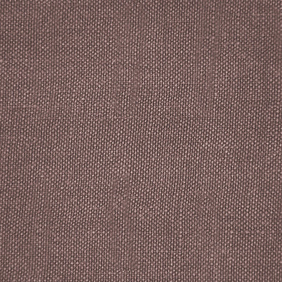 OLD WORLD WEAVERS FABRICS-F1 0021T292-TOILE DE CHANVRE-LILAS