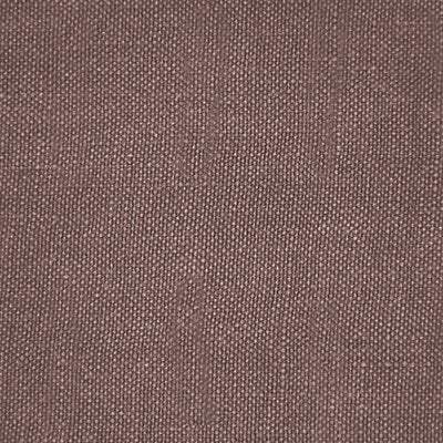 Old World Weavers Fabrics , a selection of fabrics such as velvet, damask, cotton, silk, linen and sheers.