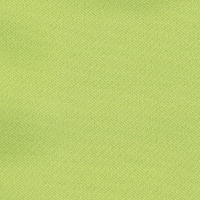 Old World Weavers Fabrics , a selection of fabrics such as velvet, damask, cotton, silk, linen and sheers.