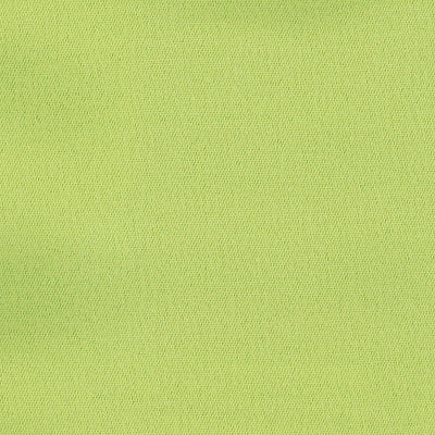 OLD WORLD WEAVERS FABRICS-F1 0021T474-SATIN VEGAS FR-VERT D'EAU
