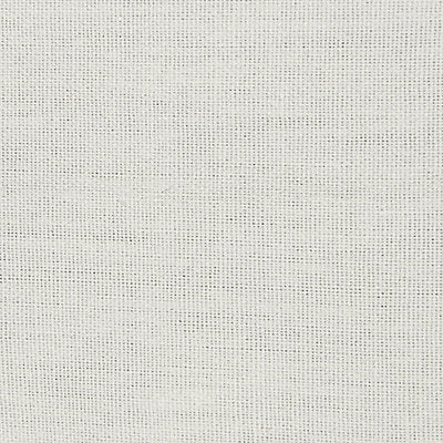 Old World Weavers Fabrics , a selection of fabrics such as velvet, damask, cotton, silk, linen and sheers.