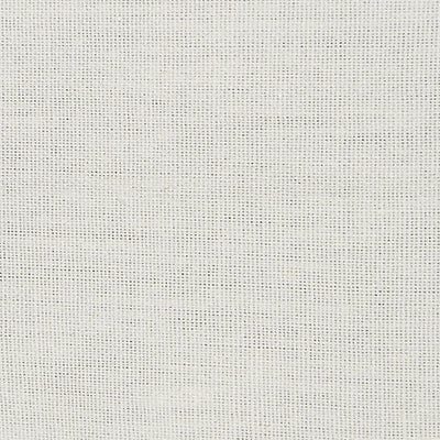 OLD WORLD WEAVERS FABRICS-F1 0022T248-TOILE INDIA-BLANC