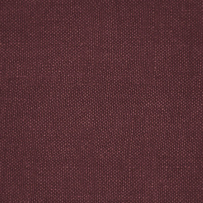 Old World Weavers Fabrics , a selection of fabrics such as velvet, damask, cotton, silk, linen and sheers.