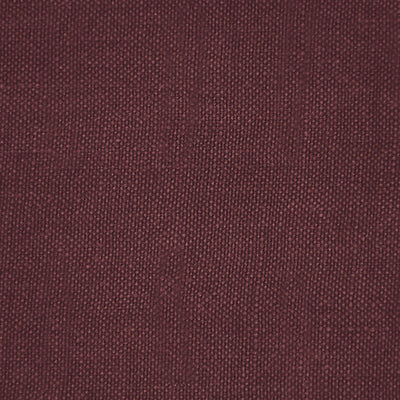 OLD WORLD WEAVERS FABRICS-F1 0022T292-TOILE DE CHANVRE-BOIS DE ROSE