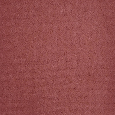 OLD WORLD WEAVERS FABRICS-F1 00235372-TRIANON VELVET II-ROSE ANCIEN