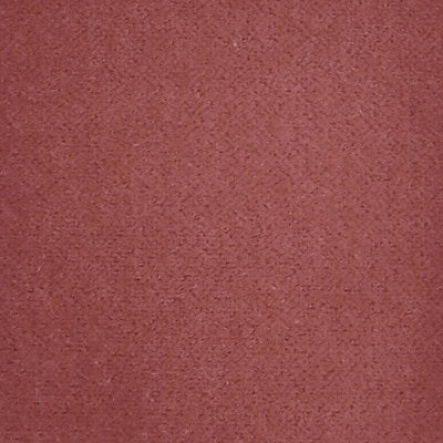 Old World Weavers Fabrics , a selection of fabrics such as velvet, damask, cotton, silk, linen and sheers.