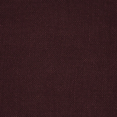 Old World Weavers Fabrics , a selection of fabrics such as velvet, damask, cotton, silk, linen and sheers.
