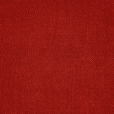 Old World Weavers Fabrics , a selection of fabrics such as velvet, damask, cotton, silk, linen and sheers.