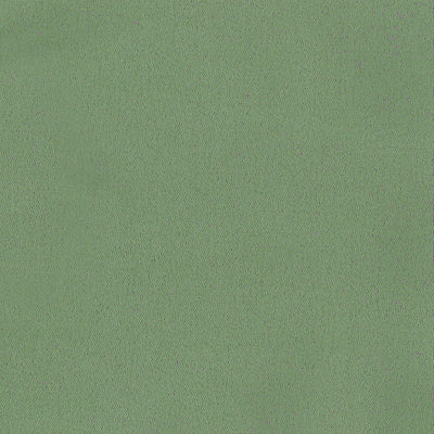 OLD WORLD WEAVERS FABRICS-F1 0024T474-SATIN VEGAS FR-SAUGE