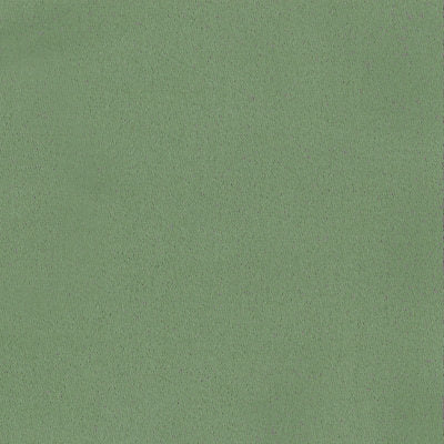 Old World Weavers Fabrics , a selection of fabrics such as velvet, damask, cotton, silk, linen and sheers.