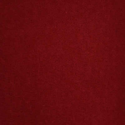 OLD WORLD WEAVERS FABRICS-F1 00255372-TRIANON VELVET II-AMARANTE
