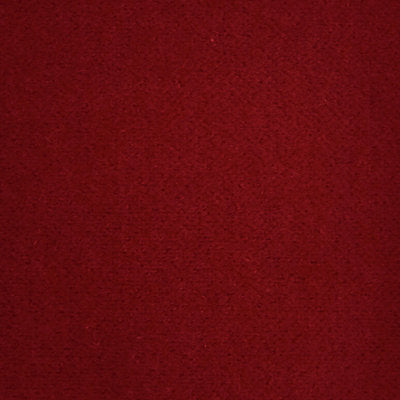 Old World Weavers Fabrics , a selection of fabrics such as velvet, damask, cotton, silk, linen and sheers.