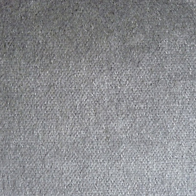 Old World Weavers Fabrics , a selection of fabrics such as velvet, damask, cotton, silk, linen and sheers.