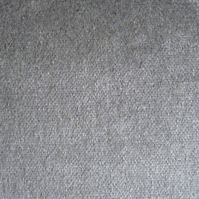 OLD WORLD WEAVERS FABRICS-F1 00255602-INUIT MOHAIR-GRANIT