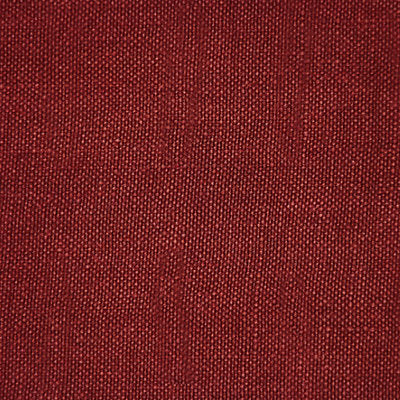 Old World Weavers Fabrics , a selection of fabrics such as velvet, damask, cotton, silk, linen and sheers.