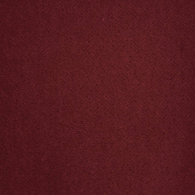 OLD WORLD WEAVERS FABRICS-F1 00265372-TRIANON VELVET II-GRENAT