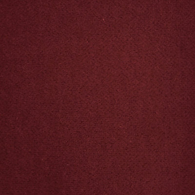 Old World Weavers Fabrics , a selection of fabrics such as velvet, damask, cotton, silk, linen and sheers.