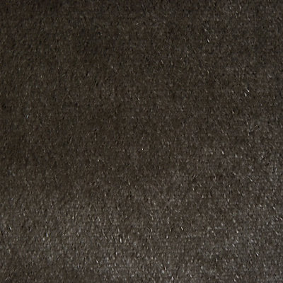Old World Weavers Fabrics , a selection of fabrics such as velvet, damask, cotton, silk, linen and sheers.