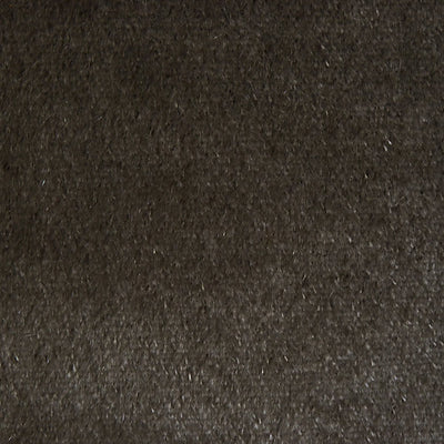 OLD WORLD WEAVERS FABRICS-F1 00265602-INUIT MOHAIR-CARBONE