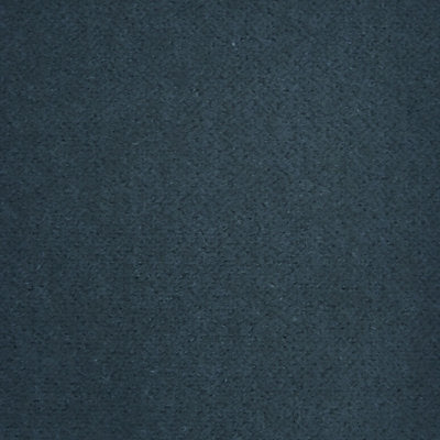 Old World Weavers Fabrics , a selection of fabrics such as velvet, damask, cotton, silk, linen and sheers.