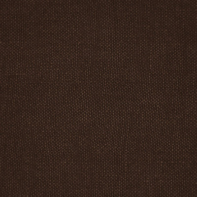 Old World Weavers Fabrics , a selection of fabrics such as velvet, damask, cotton, silk, linen and sheers.