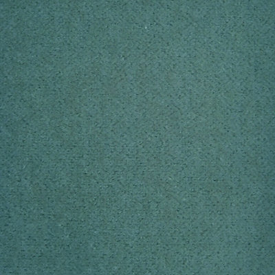 Old World Weavers Fabrics , a selection of fabrics such as velvet, damask, cotton, silk, linen and sheers.