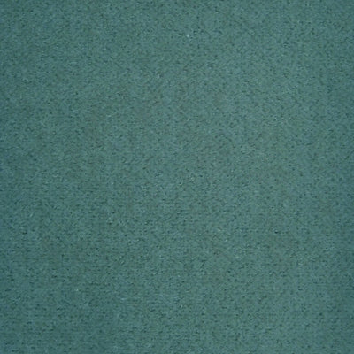 OLD WORLD WEAVERS FABRICS-F1 00295372-TRIANON VELVET II-BLEU DELFT