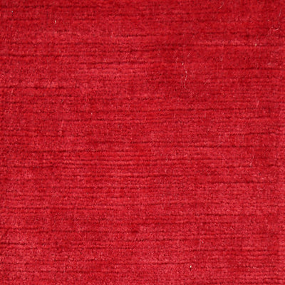 OLD WORLD WEAVERS FABRICS-F1 00335359-BRAGANCE II-MEDICIS