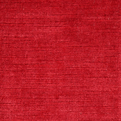 Old World Weavers Fabrics , a selection of fabrics such as velvet, damask, cotton, silk, linen and sheers.