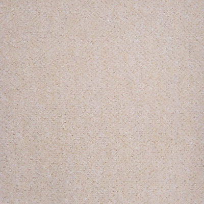 Old World Weavers Fabrics , a selection of fabrics such as velvet, damask, cotton, silk, linen and sheers.