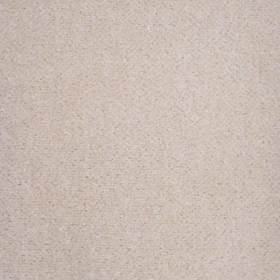 OLD WORLD WEAVERS FABRICS-F1 00345372-TRIANON VELVET II-IVOIRE