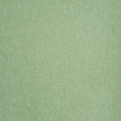 Old World Weavers Fabrics , a selection of fabrics such as velvet, damask, cotton, silk, linen and sheers.