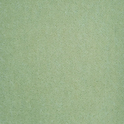 OLD WORLD WEAVERS FABRICS-F1 00365372-TRIANON VELVET II-AMANDE
