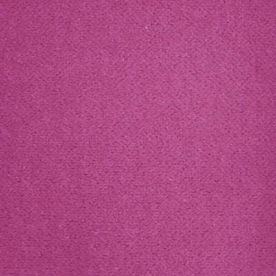 Old World Weavers Fabrics , a selection of fabrics such as velvet, damask, cotton, silk, linen and sheers.