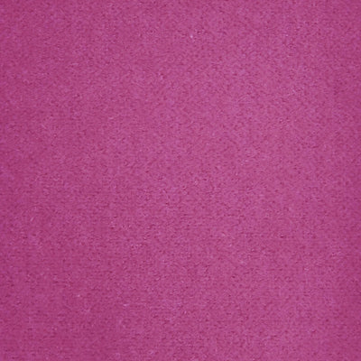 OLD WORLD WEAVERS FABRICS-F1 00375372-TRIANON VELVET II-FUCHSIA