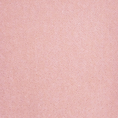 Old World Weavers Fabrics , a selection of fabrics such as velvet, damask, cotton, silk, linen and sheers.