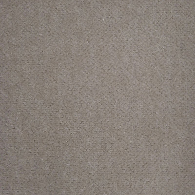 OLD WORLD WEAVERS FABRICS-F1 00395372-TRIANON VELVET II-GRIS CLAIR