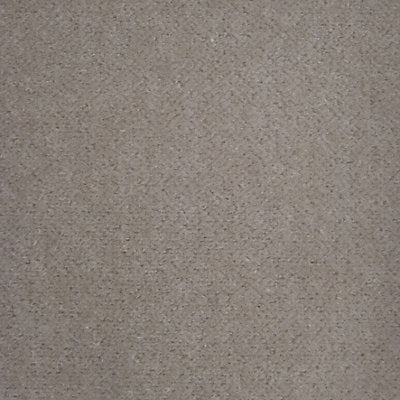 Old World Weavers Fabrics , a selection of fabrics such as velvet, damask, cotton, silk, linen and sheers.