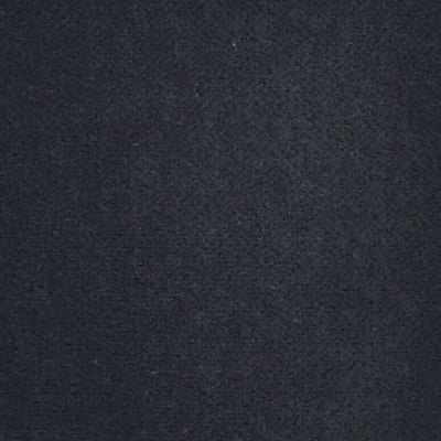 OLD WORLD WEAVERS FABRICS-F1 00405372-TRIANON VELVET II-ANTHRACITE